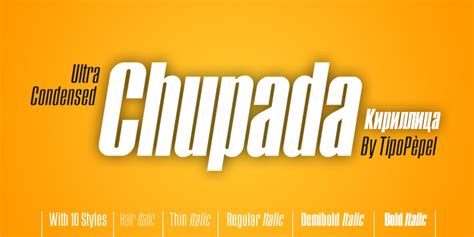 porn chupada|chupada Porn Videos .